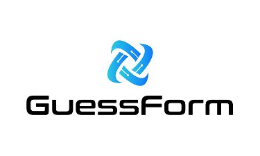 GuessForm.com